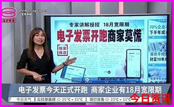 中国10大景点排名榜