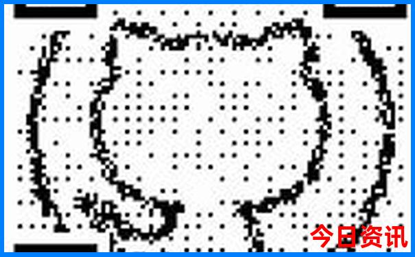 北京旅游攻略景点必去