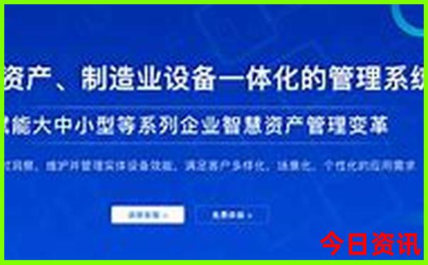 6月份带娃儿去哪里旅游最合适