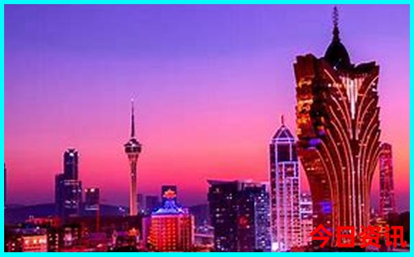 合肥有什么好玩的地方旅游景点