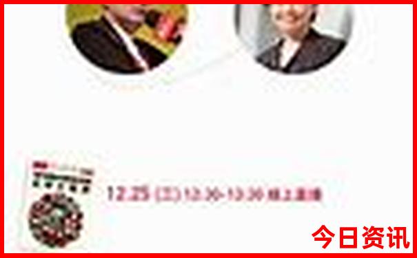 四川重庆有什么旅游景点