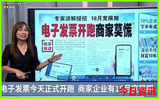 德阳附近避暑胜地有哪些