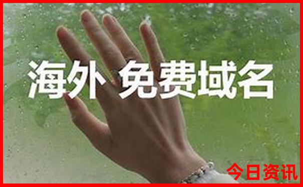 云南适合几月份去旅游最佳时间