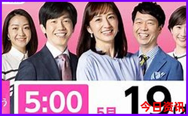 安徽淮北一日游必去景点